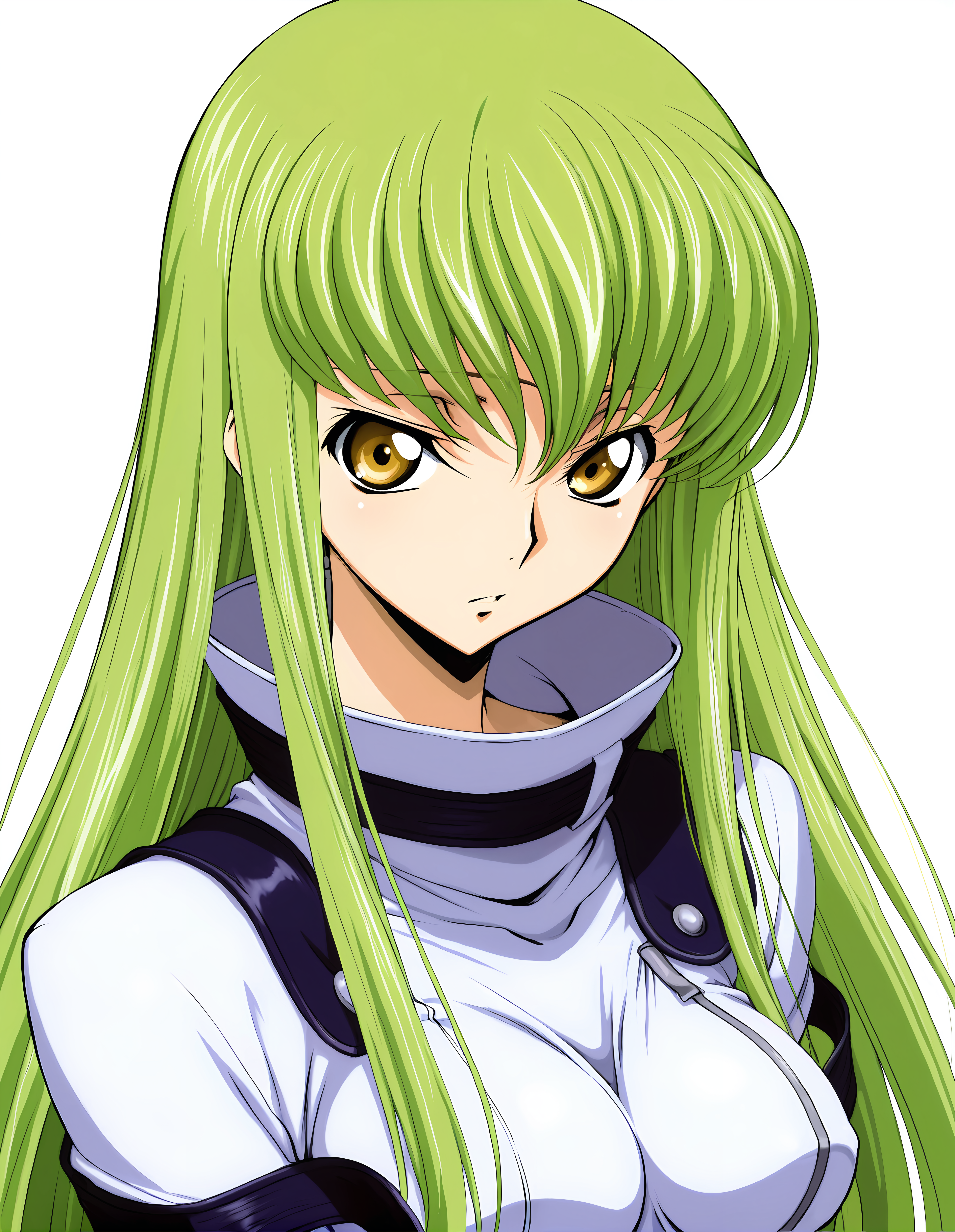 03430-3533672799-artbook,magazine scan,((classicism)),by kimura takahiro,Code Geass_ Lelouch of the Rebellion,masterpiece,best quality,amazing qu.png